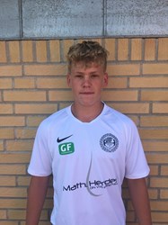 Sune Jessen