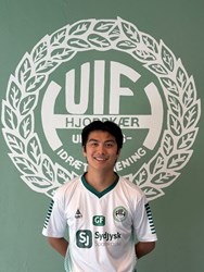 Dani Khang