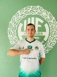 Thomas Nissen